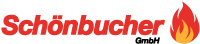 Schönbucher GmbH Logo