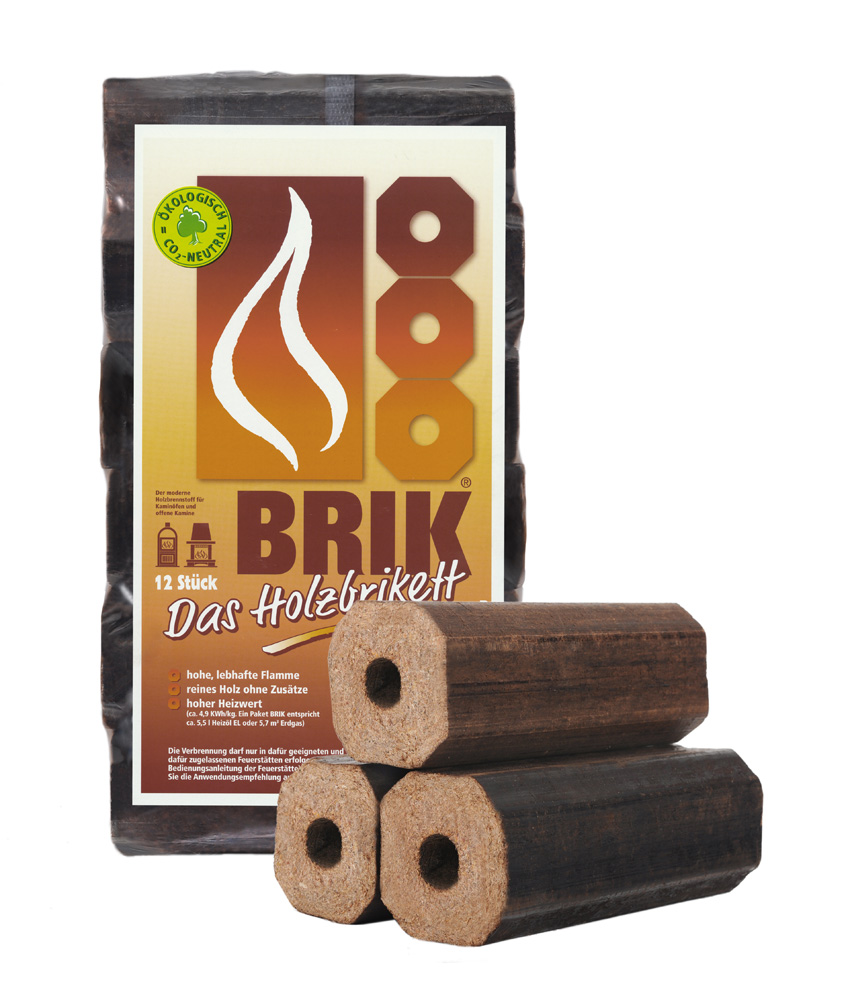 schoenbucher_brik_holzbrikett_frontal_plus_inhalt_72